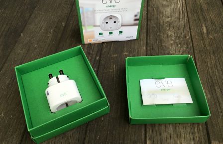 test-avis-eve-homekit-3.jpg, 2011 test-avis-eve-homekit-3.jpg