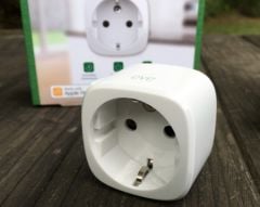 test-avis-eve-homekit-4.jpg, 2011 test-avis-eve-homekit-4.jpg