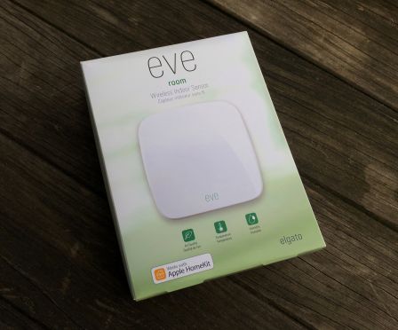 test-avis-eve-homekit-6.jpg, 2011 test-avis-eve-homekit-6.jpg