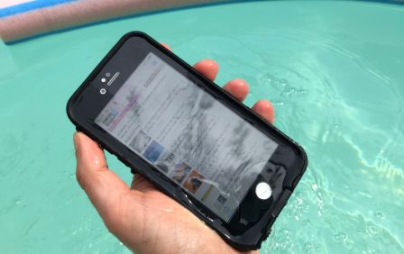 test-avis-lifeproof-iphone-6-1.jpg, 2011 test-avis-lifeproof-iphone-6-1.jpg