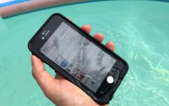 test-avis-lifeproof-iphone-6-1.jpg, 2011 test-avis-lifeproof-iphone-6-1.jpg