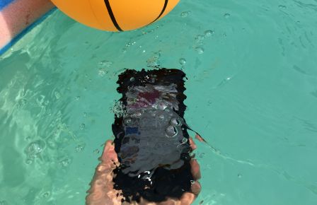 test-avis-lifeproof-iphone-6-2.jpg, 2011 test-avis-lifeproof-iphone-6-2.jpg