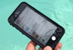 test-avis-lifeproof-iphone-6-5.jpg, 2015 test-avis-lifeproof-iphone-6-5.jpg