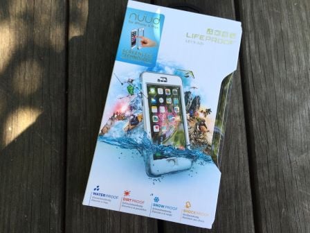 test-avis-lifeproof-iphone-6-plus-nuud-1.jpg, 2011 test-avis-lifeproof-iphone-6-plus-nuud-1.jpg