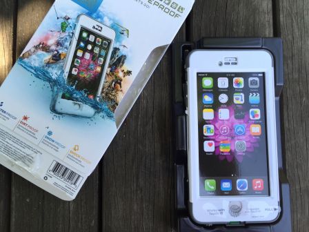 test-avis-lifeproof-iphone-6-plus-nuud-3.jpg, 2011 test-avis-lifeproof-iphone-6-plus-nuud-3.jpg