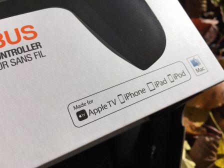 test-avis-manete-apple-tv-iphone-ipad-nimbus-3.jpg, 2011 test-avis-manete-apple-tv-iphone-ipad-nimbus-3.jpg