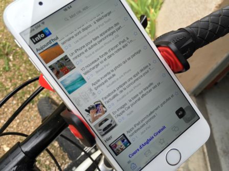 test-avis-oso-cyclo-mount-iphone-android-11.jpg, 2011 test-avis-oso-cyclo-mount-iphone-android-11.jpg