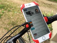 test-avis-oso-cyclo-mount-iphone-android-12.jpg, 2015 test-avis-oso-cyclo-mount-iphone-android-12.jpg