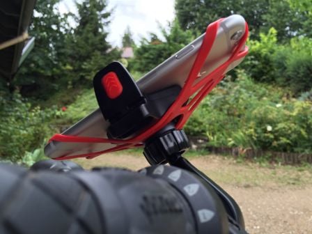 test-avis-oso-cyclo-mount-iphone-android-14.jpg, 2011 test-avis-oso-cyclo-mount-iphone-android-14.jpg