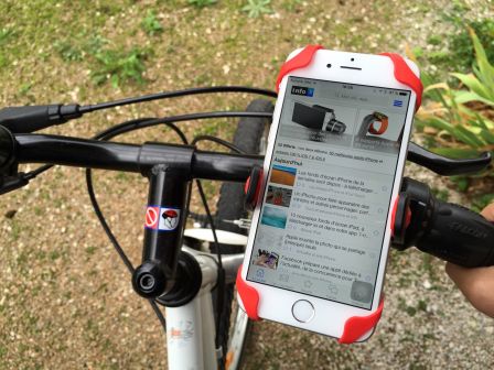 test-avis-oso-cyclo-mount-iphone-android-16.jpg, 2011 test-avis-oso-cyclo-mount-iphone-android-16.jpg