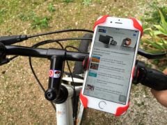 test-avis-oso-cyclo-mount-iphone-android-16.jpg, 2011 test-avis-oso-cyclo-mount-iphone-android-16.jpg