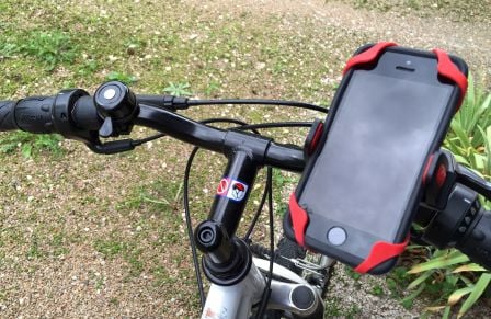 test-avis-oso-cyclo-mount-iphone-android-18.jpg, 2011 test-avis-oso-cyclo-mount-iphone-android-18.jpg