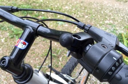 test-avis-oso-cyclo-mount-iphone-android-19.jpg, 2011 test-avis-oso-cyclo-mount-iphone-android-19.jpg