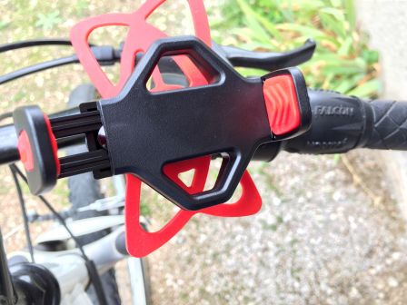 test-avis-oso-cyclo-mount-iphone-android-17.jpg, 2011 test-avis-oso-cyclo-mount-iphone-android-27.jpg