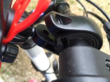 test-avis-oso-cyclo-mount-iphone-android-8.jpg, 2011 test-avis-oso-cyclo-mount-iphone-android-8.jpg