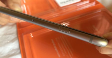 test-avis-vitre-protection-glas-t-r-iPhone-6-10.jpg, 2011 test-avis-vitre-protection-glas-t-r-iPhone-6-10.jpg