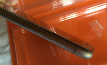 test-avis-vitre-protection-glas-t-r-iPhone-6-11.jpg, 2011 test-avis-vitre-protection-glas-t-r-iPhone-6-11.jpg