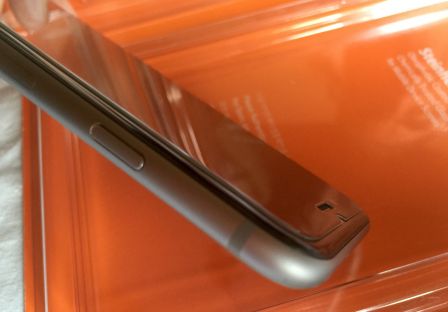 test-avis-vitre-protection-glas-t-r-iPhone-6-12.jpg, 2011 test-avis-vitre-protection-glas-t-r-iPhone-6-12.jpg
