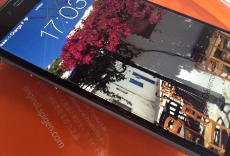 test-avis-vitre-protection-glas-t-r-iPhone-6-14.jpg, 2011 test-avis-vitre-protection-glas-t-r-iPhone-6-14.jpg