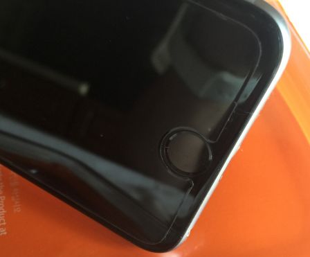 test-avis-vitre-protection-glas-t-r-iPhone-6-15.jpg, 2011 test-avis-vitre-protection-glas-t-r-iPhone-6-15.jpg