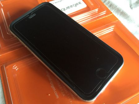 test-avis-vitre-protection-glas-t-r-iPhone-6-16.jpg, 2011 test-avis-vitre-protection-glas-t-r-iPhone-6-16.jpg