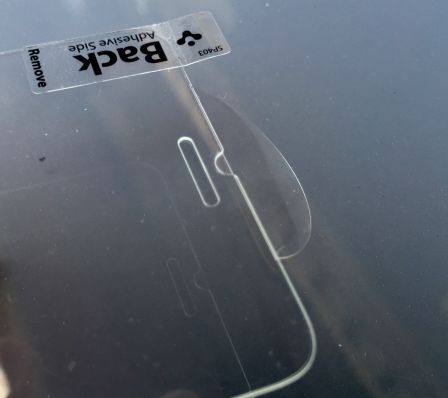 test-avis-vitre-protection-glas-t-r-iPhone-6-17.jpg, 2011 test-avis-vitre-protection-glas-t-r-iPhone-6-17.jpg