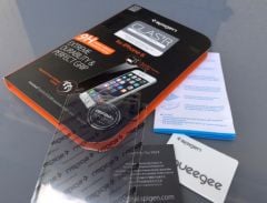 test-avis-vitre-protection-glas-t-r-iPhone-6-1.jpg, 2015 test-avis-vitre-protection-glas-t-r-iPhone-6-1.jpg