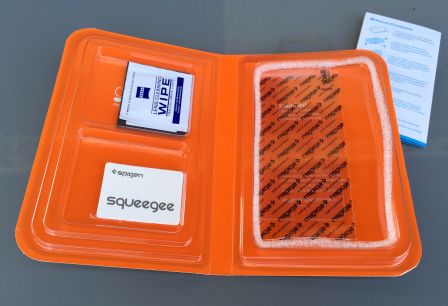 test-avis-vitre-protection-glas-t-r-iPhone-6-2.jpg, 2011 test-avis-vitre-protection-glas-t-r-iPhone-6-2.jpg
