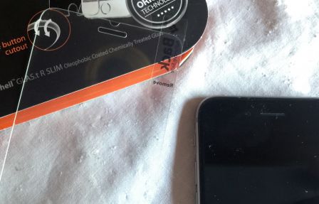 test-avis-vitre-protection-glas-t-r-iPhone-6-3.jpg, 2011 test-avis-vitre-protection-glas-t-r-iPhone-6-3.jpg