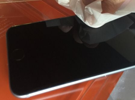 test-avis-vitre-protection-glas-t-r-iPhone-6-4.jpg, 2011 test-avis-vitre-protection-glas-t-r-iPhone-6-4.jpg