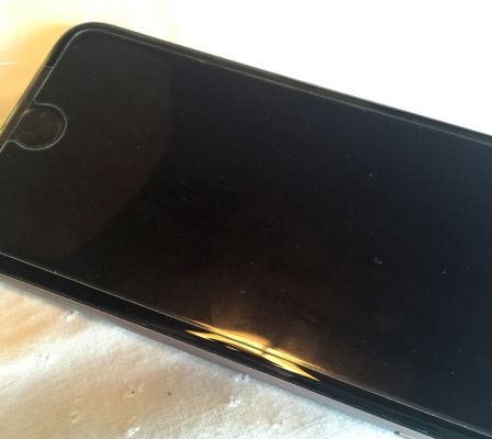 test-avis-vitre-protection-glas-t-r-iPhone-6-5.jpg, 2011 test-avis-vitre-protection-glas-t-r-iPhone-6-5.jpg