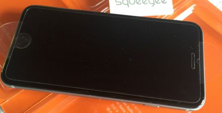 test-avis-vitre-protection-glas-t-r-iPhone-6-6.jpg, 2011 test-avis-vitre-protection-glas-t-r-iPhone-6-6.jpg