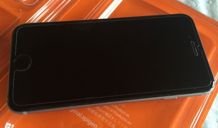test-avis-vitre-protection-glas-t-r-iPhone-6-8.jpg, 2011 test-avis-vitre-protection-glas-t-r-iPhone-6-8.jpg