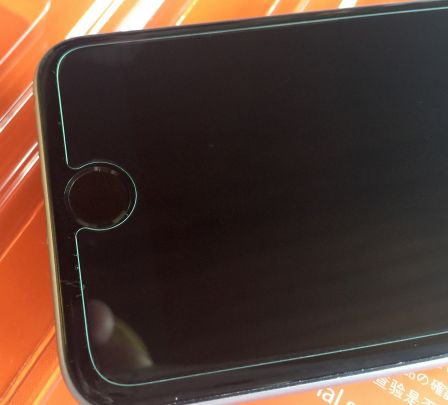 test-avis-vitre-protection-glas-t-r-iPhone-6-9.jpg, 2011 test-avis-vitre-protection-glas-t-r-iPhone-6-9.jpg