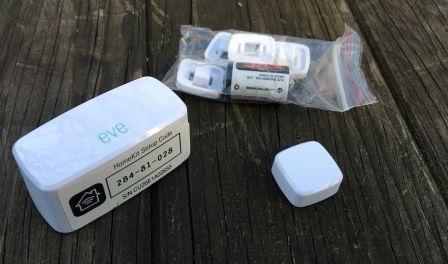 test-eve-homekit-iphone-porte-door-2.jpg, 2011 test-eve-homekit-iphone-porte-door-2.jpg
