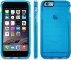 test-mfi-iphone-coque-1.jpg, 2015 test-mfi-iphone-coque-1.jpg