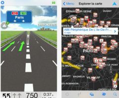 tomtom-ios-9-anglais-1.jpg, 2015 tomtom-ios-9-anglais-1.jpg