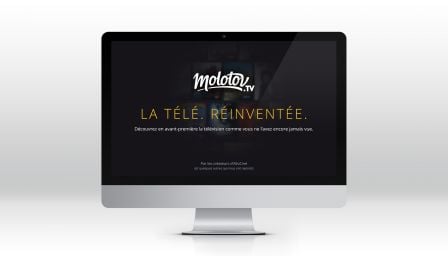 tv-iphone-ipad-molotov-tv.jpg, 2011 tv-iphone-ipad-molotov-tv.jpg