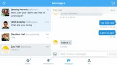twitter-iphone-6-plus.jpg, 2015 twitter-iphone-6-plus.jpg