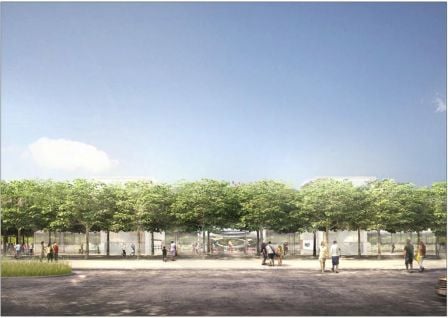 visitor-center-apple-campus-2.jpg, 2011 visitor-center-apple-campus-2.jpg