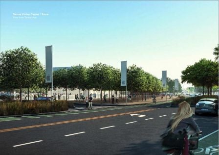 visitor-center-apple-campus-3.jpg, 2011 visitor-center-apple-campus-3.jpg