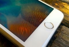 vitesse-lecteur-empreinte-touch-id-iphone-6s-6-1.jpg, 2015 vitesse-lecteur-empreinte-touch-id-iphone-6s-6-1.jpg
