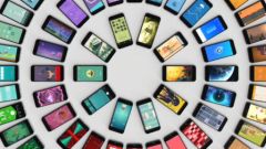 vol-donnees-icloud-jailbreak-iphone-ipad.jpg, 2015 vol-donnees-icloud-jailbreak-iphone-ipad.jpg