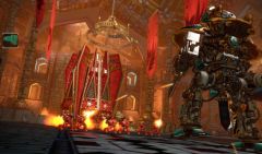 warhammer-40000-iphone-ipad-1.jpg, 2015 warhammer-40000-iphone-ipad-1.jpg