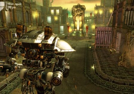 warhammer-40000-iphone-ipad-3.jpg, 2011 warhammer-40000-iphone-ipad-3.jpg