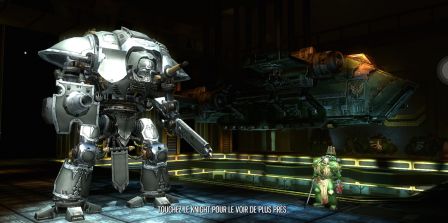 warhammer-40000-iphone-ipad-4.jpg, 2011 warhammer-40000-iphone-ipad-4.jpg