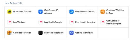 workflow-iphone-ipad-1.jpg, 2011 workflow-iphone-ipad-1.jpg