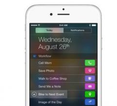workflow-iphone-ipad-2.jpg, 2015 workflow-iphone-ipad-2.jpg