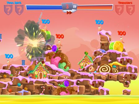 worms-4-iphone-ipad-1.jpg, 2011 worms-4-iphone-ipad-1.jpg
