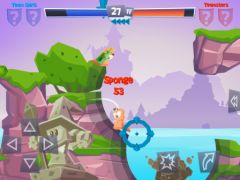 worms-4-iphone-ipad-2.jpg, 2015 worms-4-iphone-ipad-2.jpg